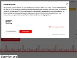 Sites similar to rahn-schulen.de