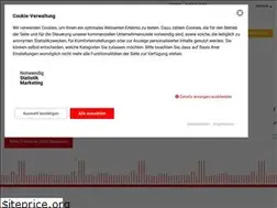 Sites similar to rahn.education
