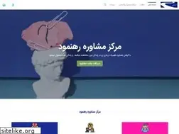 Sites similar to rahnemod.com