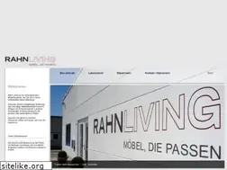Sites similar to rahnliving.de