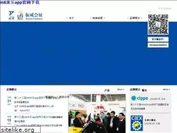 Sites similar to rahnostudio.com