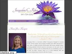 Sites similar to rahnwyn.com
