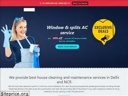 Sites similar to rahobefikar.com