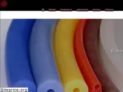 Sites similar to raholin.com