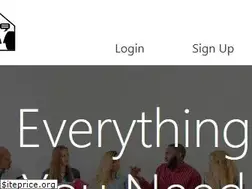 Sites similar to rahousing.com