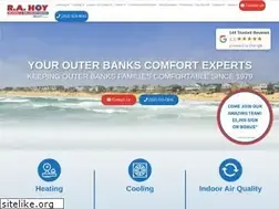 Sites similar to rahoy.com