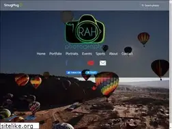 Sites similar to rahphotography.com