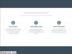 Sites similar to rahpoosh.ir