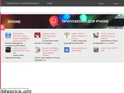 Sites similar to rahr.spb.ru