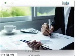 Sites similar to rahrosystem.com