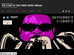 Sites similar to rahsaanfilm.com