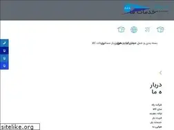 Sites similar to rahsankala.co