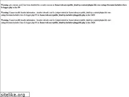 Sites similar to rahsazyeasia.com