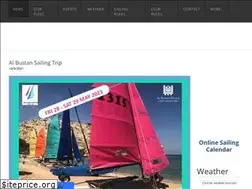 Sites similar to rahsc.weebly.com