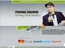 Sites similar to rahsiaebiz.com