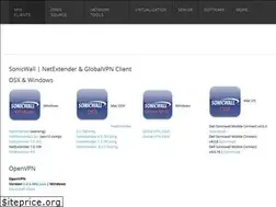 Sites similar to rahsupport.weebly.com