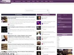 Sites similar to rahta.com