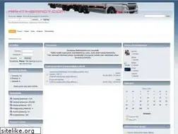 Sites similar to rahtihemmot.com