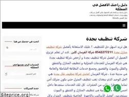 Sites similar to rahty.net
