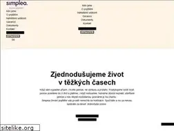 Sites similar to rahu.pl