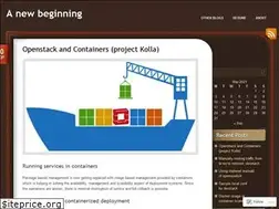 Sites similar to rahulait.wordpress.com