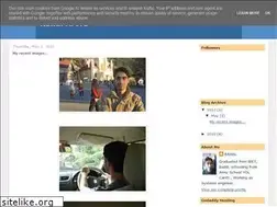 Sites similar to rahularora87.blogspot.com