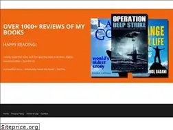 Sites similar to rahulbadami.com
