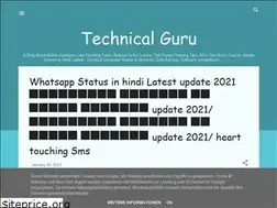 Sites similar to rahulbareilly342001.blogspot.com