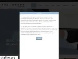 Sites similar to rahulchaudhry.com