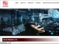 Sites similar to rahulcom.com
