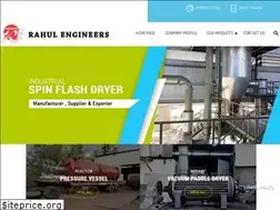 Sites similar to rahulengineers.co.in