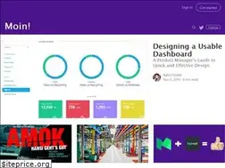 Sites similar to rahulgulati.com