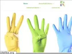 Sites similar to rahulintl.com