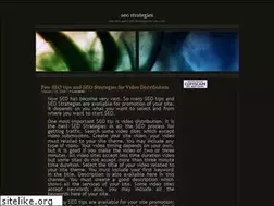 Sites similar to rahuljain07.wordpress.com