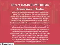 Sites similar to rahulkatiyar.wordpress.com