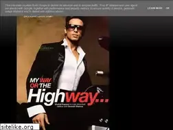 Sites similar to rahulkumarrockstar.blogspot.com