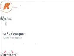 Sites similar to rahulkumartailor.in
