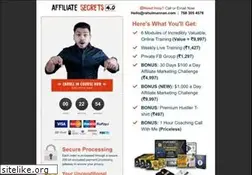 Sites similar to rahulmannan.com
