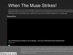 Sites similar to rahulprabhakar.com