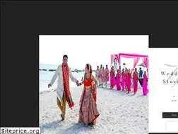 Sites similar to rahulranaphoto.com