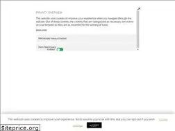 Sites similar to rahulsachdev.net