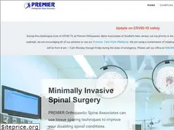 Sites similar to rahulshahmd.com