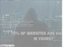 Sites similar to rahulsharmaa.com