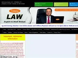 Sites similar to rahulsias.com