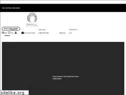 Sites similar to rahulsingh.co