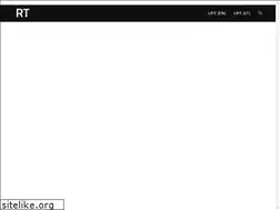 Sites similar to rahultiwary.com