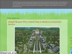 Sites similar to rahultiwaryuniverse.blogspot.com