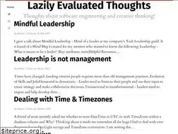 Sites similar to rahultrikha.com