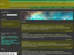 Sites similar to rahunta.cz