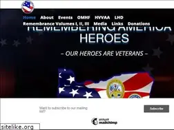 Sites similar to rahusa.us